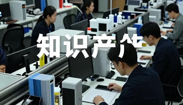 技术开发平台