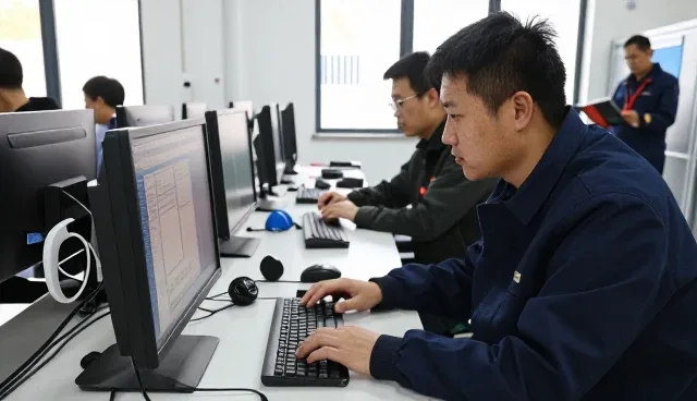 佳焱（北京）知识产权有限公司介绍为企业在技术外包中的应用