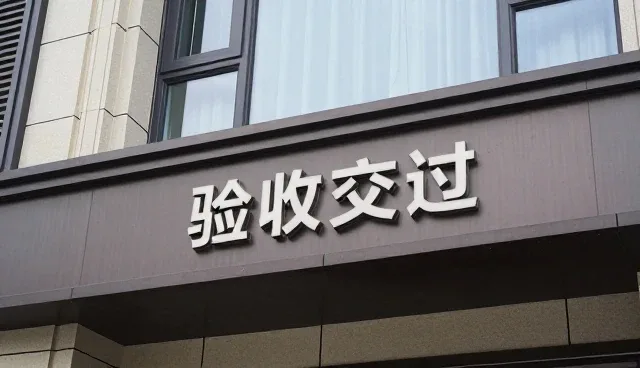 系统集成中性能优化如何影响适用场景与交付效率