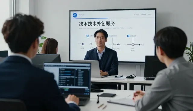 技术推广中性能与适用条件的匹配策略