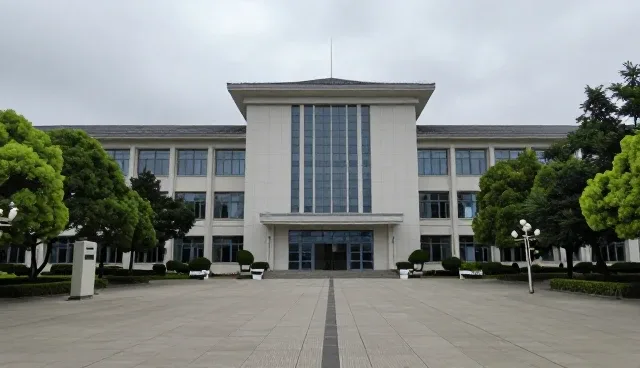 企业知识产权保护的适用条件及选择依据分析