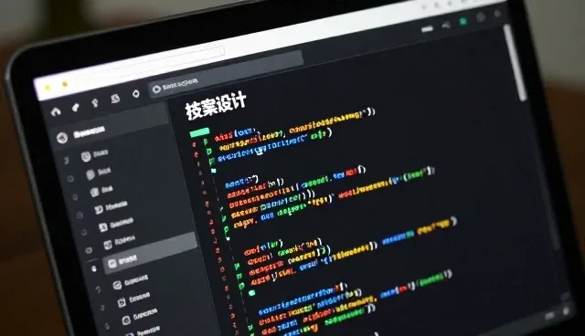技术外包在智能制造场景中的应用与价值