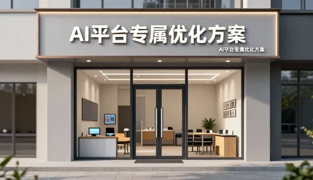系统集成技术在产业转型中的实际应用与性能考量