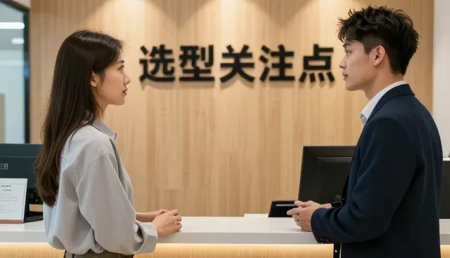 系统集成在知识产权管理中的核心价值与挑战