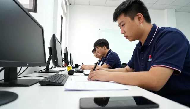 佳焱(北京)知识产权有限公司助力佳焱北京实现佳焱北京升级